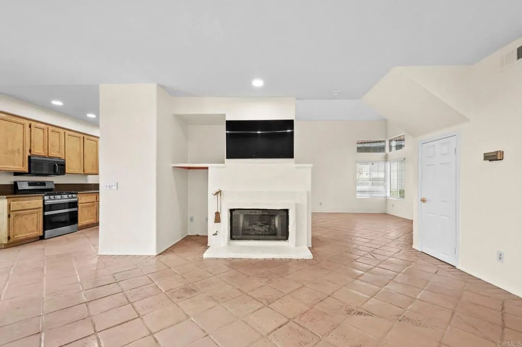 Photo #10: PTP2603731 Listing: Photo #10