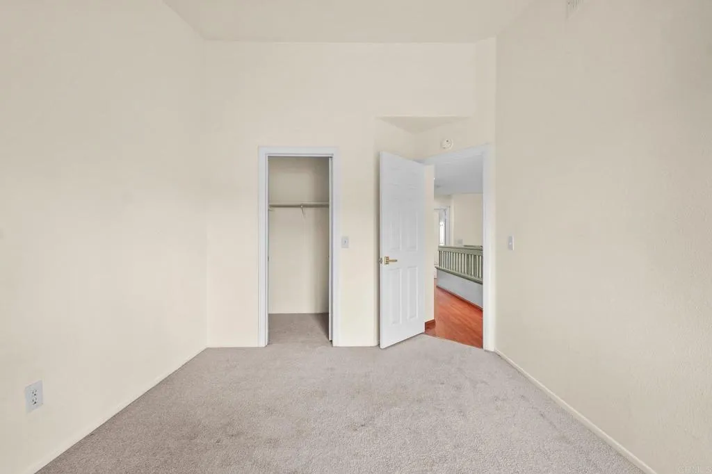 Photo #29: PTP2603731 Listing: Photo #29