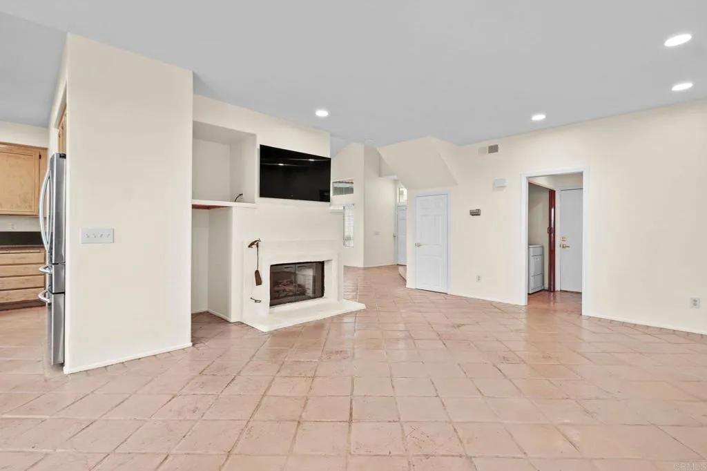 Photo #9: PTP2603731 Listing: Photo #9