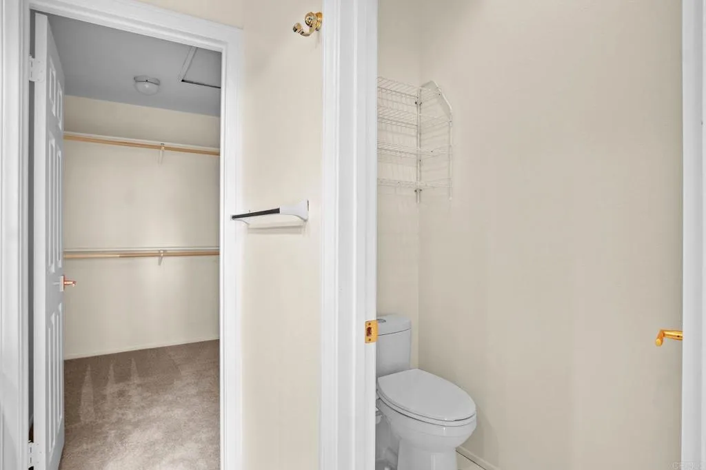 Photo #25: PTP2603731 Listing: Photo #25