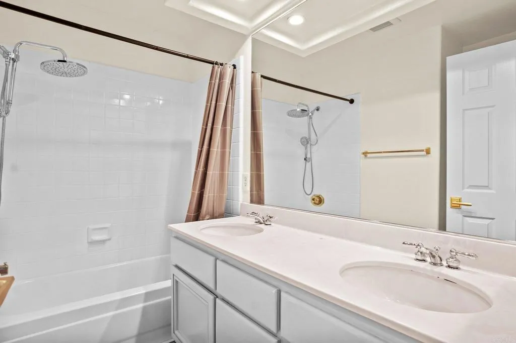 Photo #26: PTP2603731 Listing: Photo #26