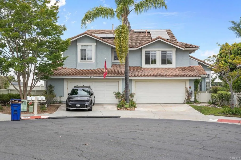 Photo #1: PTP2603731 Listing: Photo #1