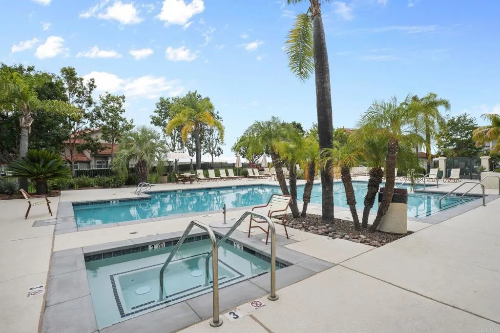 Photo #41: PTP2603731 Listing: Photo #41