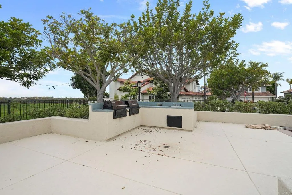 Photo #44: PTP2603731 Listing: Photo #44