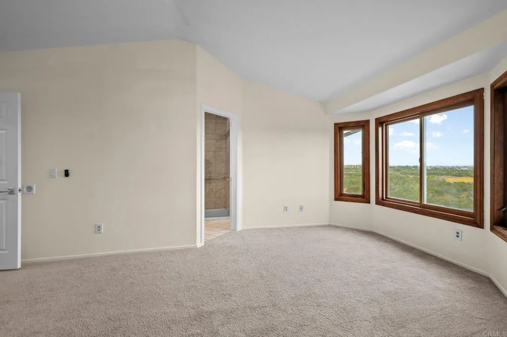 Photo #20: PTP2603731 Listing: Photo #20
