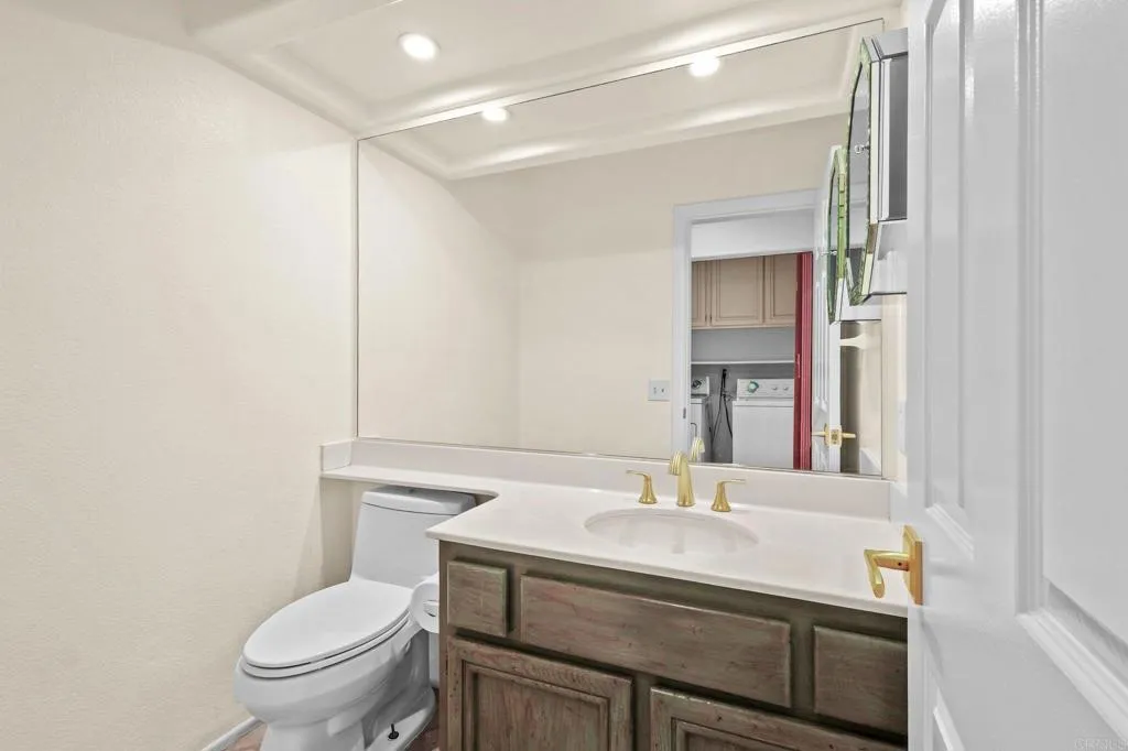 Photo #15: PTP2603731 Listing: Photo #15