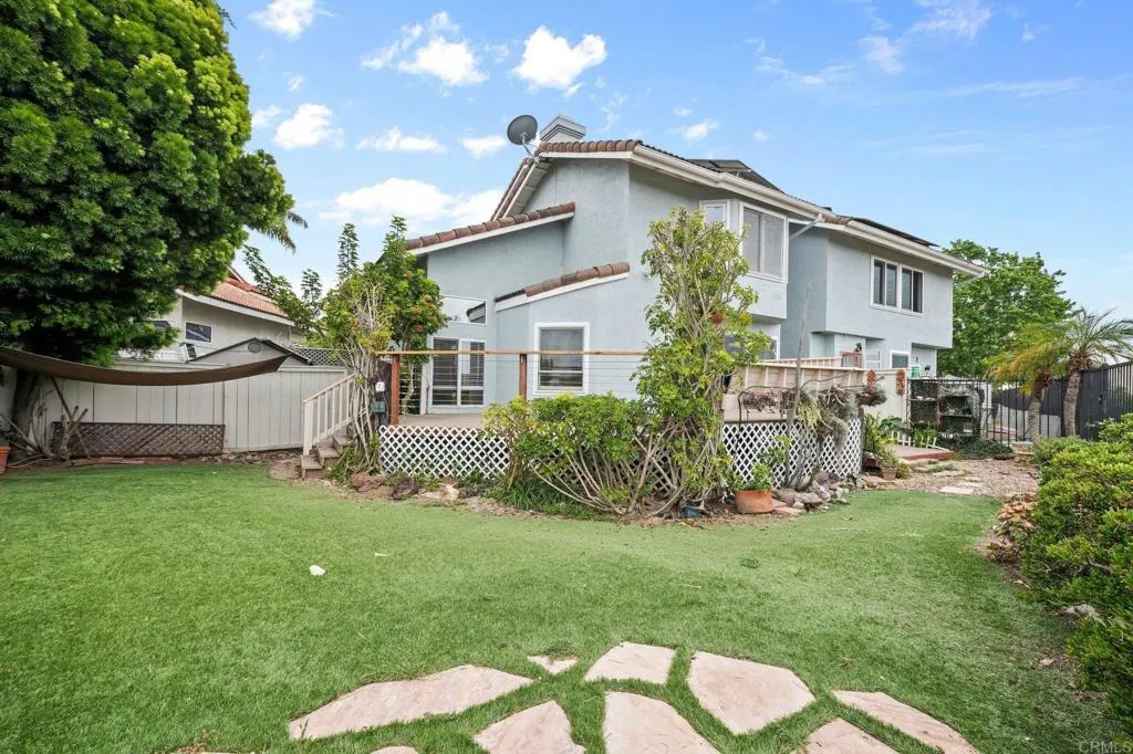Photo #35: PTP2603731 Listing: Photo #35