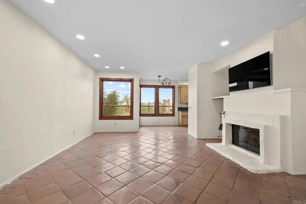 Photo #11: PTP2603731 Listing: Photo #11