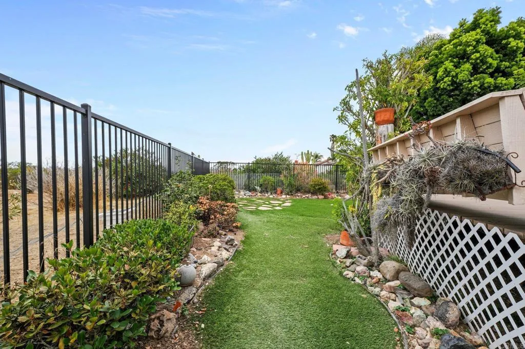 Photo #34: PTP2603731 Listing: Photo #34