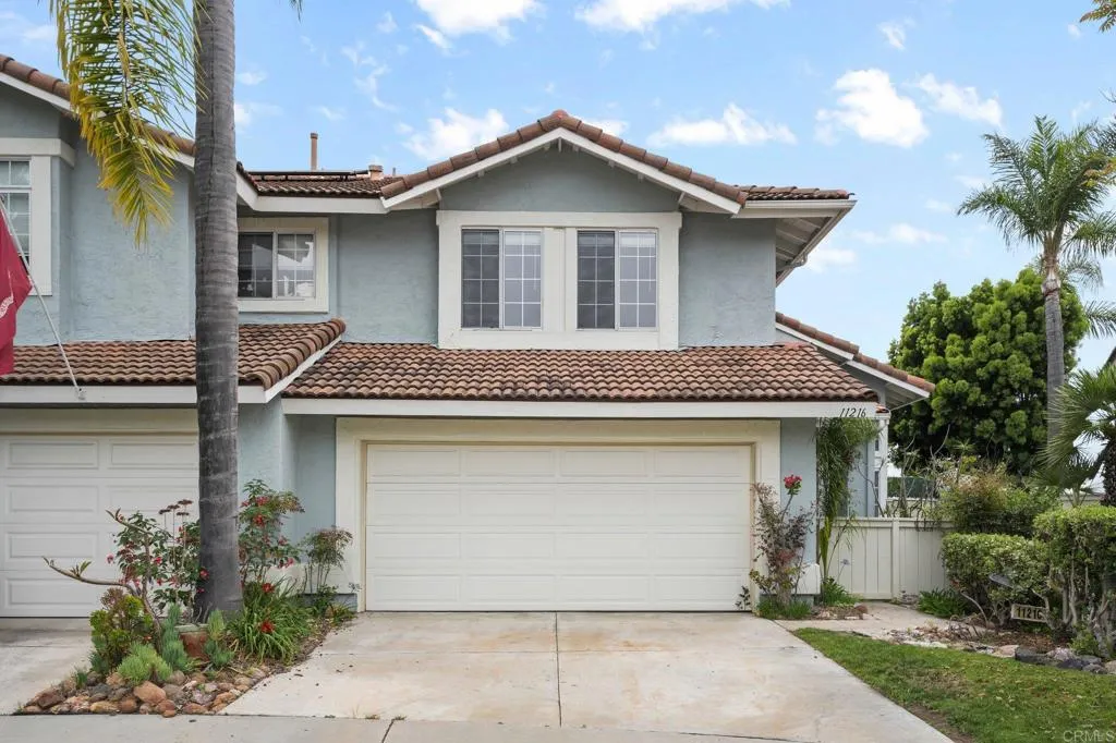 Photo #4: PTP2603731 Listing: Photo #4