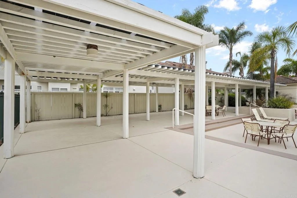 Photo #42: PTP2603731 Listing: Photo #42