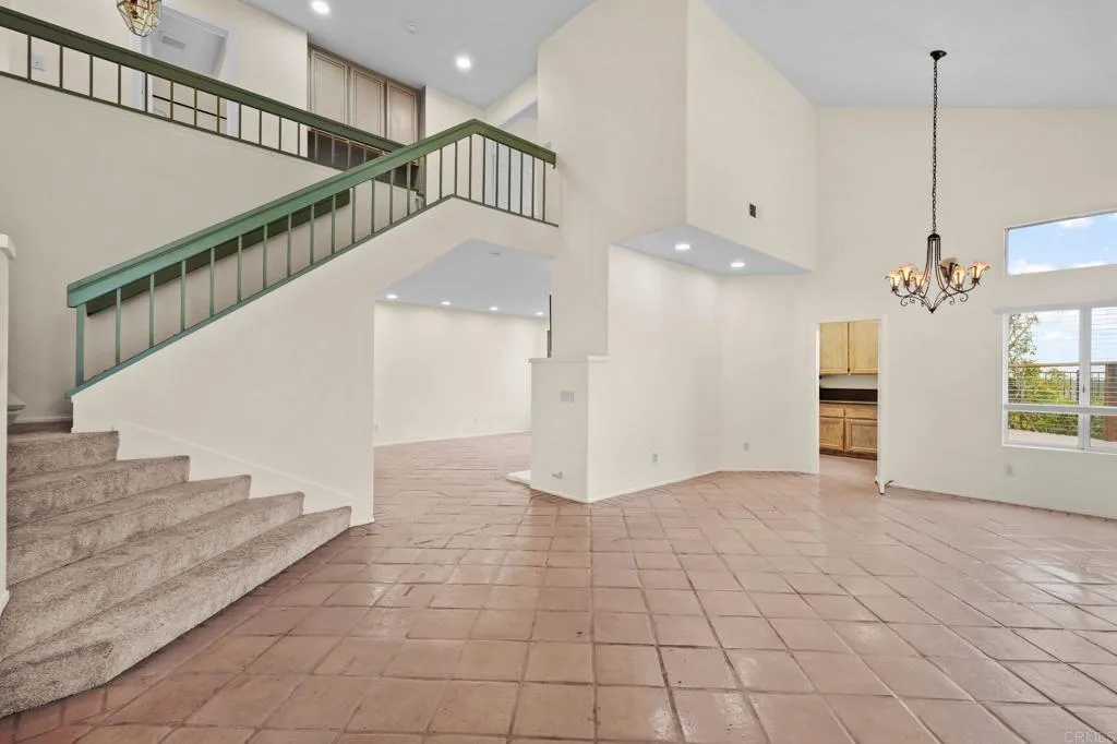 Photo #8: PTP2603731 Listing: Photo #8