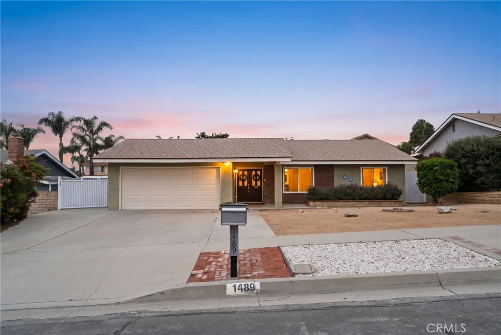 Upland, CA 91786
