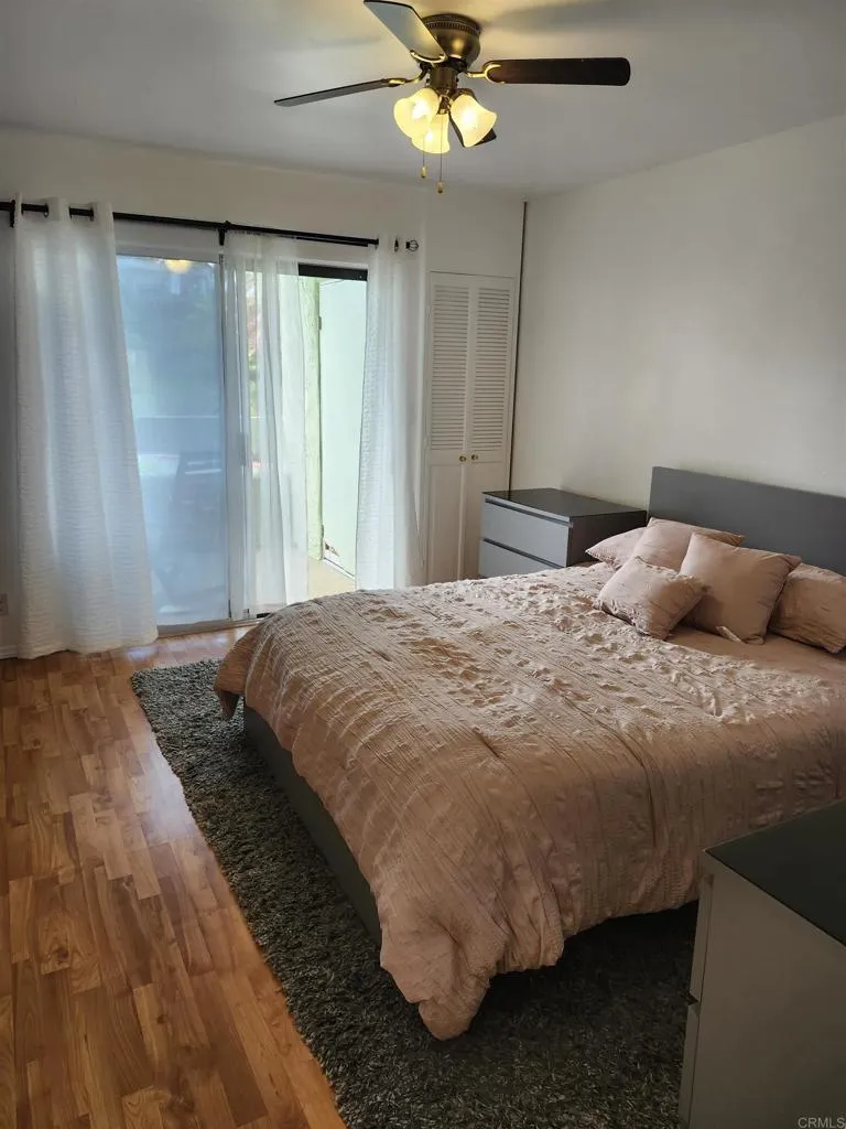 Photo #14: PTP2603728 Listing: Photo #14