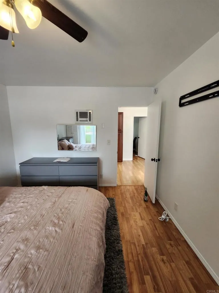 Photo #16: PTP2603728 Listing: Photo #16
