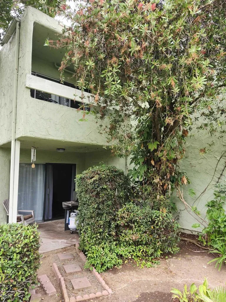 Photo #4: PTP2603728 Listing: Photo #4