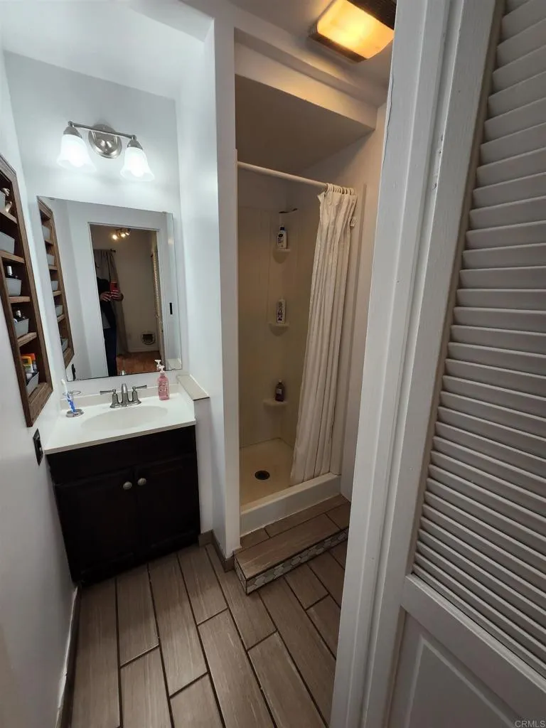 Photo #21: PTP2603728 Listing: Photo #21