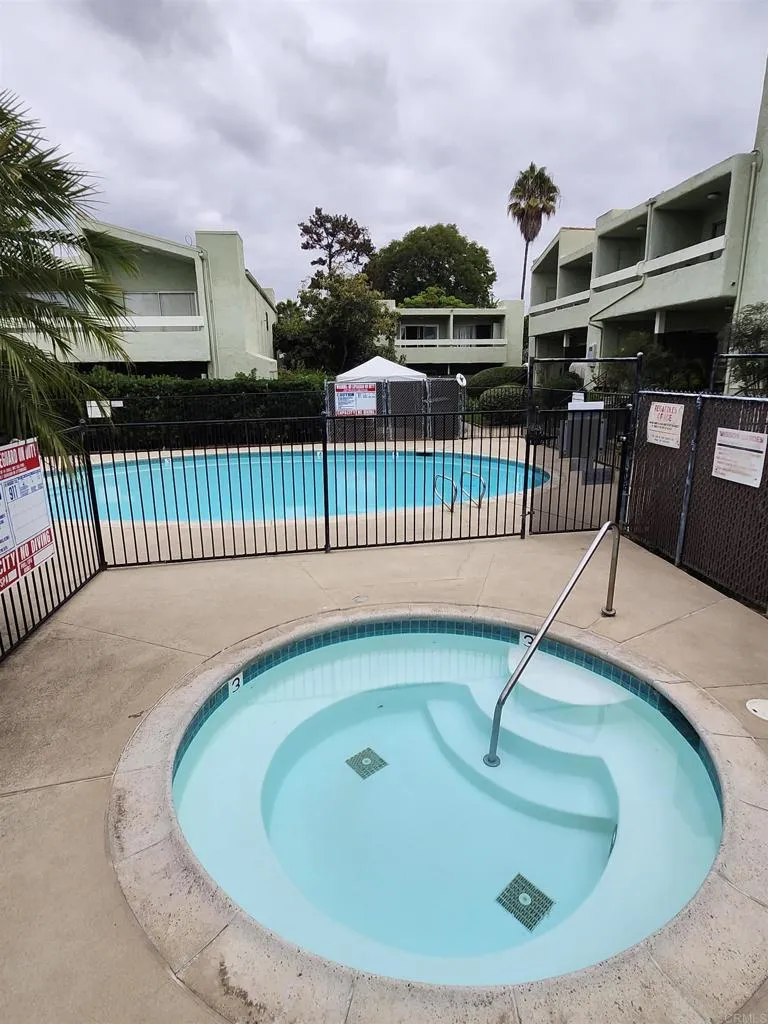 Photo #25: PTP2603728 Listing: Photo #25