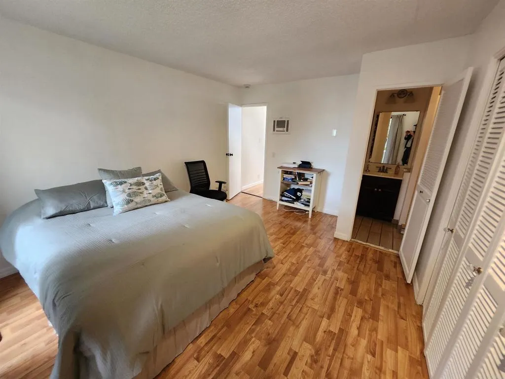 Photo #19: PTP2603728 Listing: Photo #19