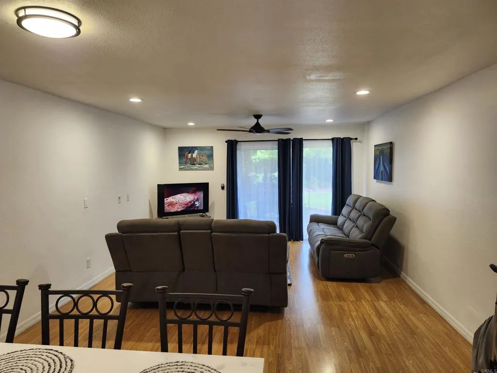 Photo #10: PTP2603728 Listing: Photo #10