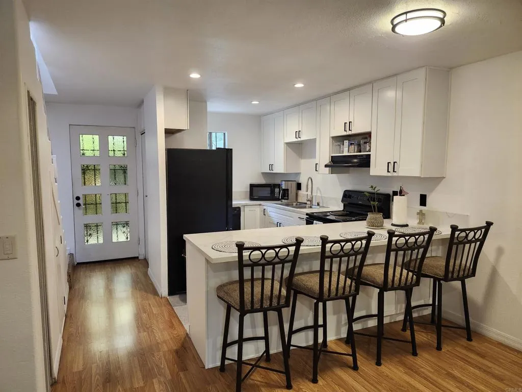Photo #1: PTP2603728 Listing: Photo #1