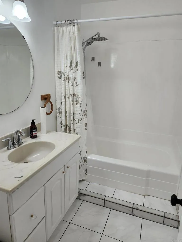 Photo #13: PTP2603728 Listing: Photo #13