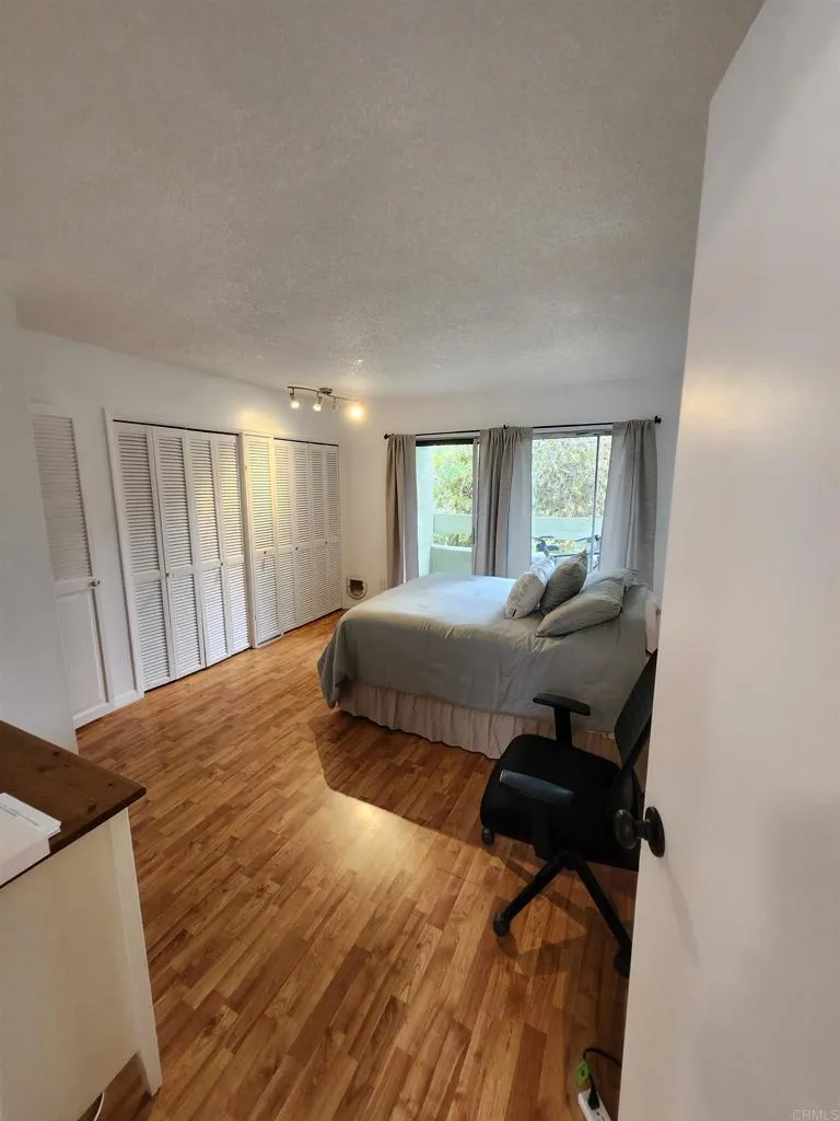 Photo #17: PTP2603728 Listing: Photo #17