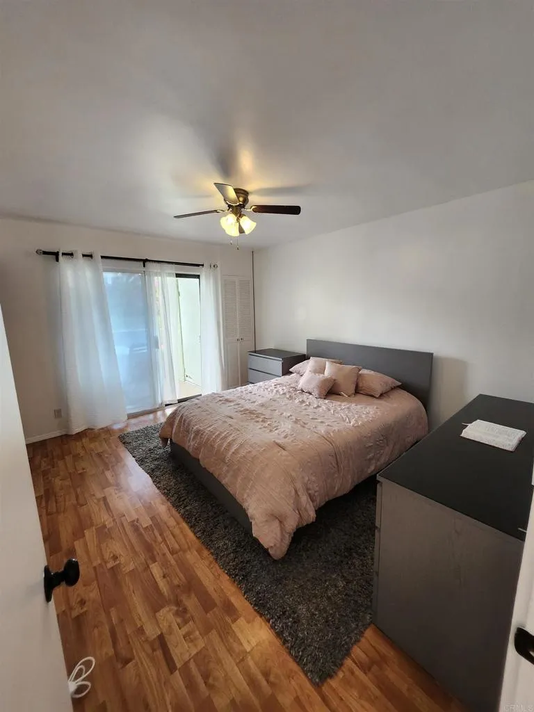 Photo #22: PTP2603728 Listing: Photo #22