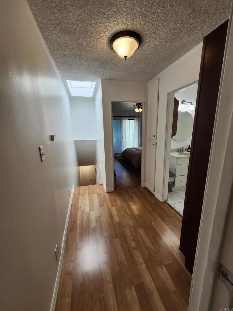 Photo #20: PTP2603728 Listing: Photo #20