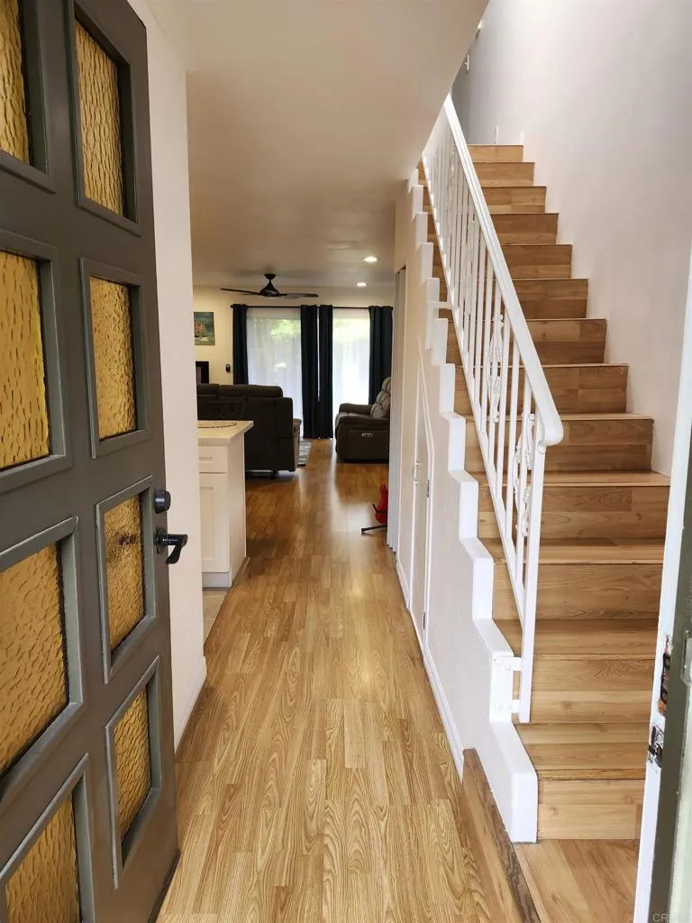 Photo #11: PTP2603728 Listing: Photo #11