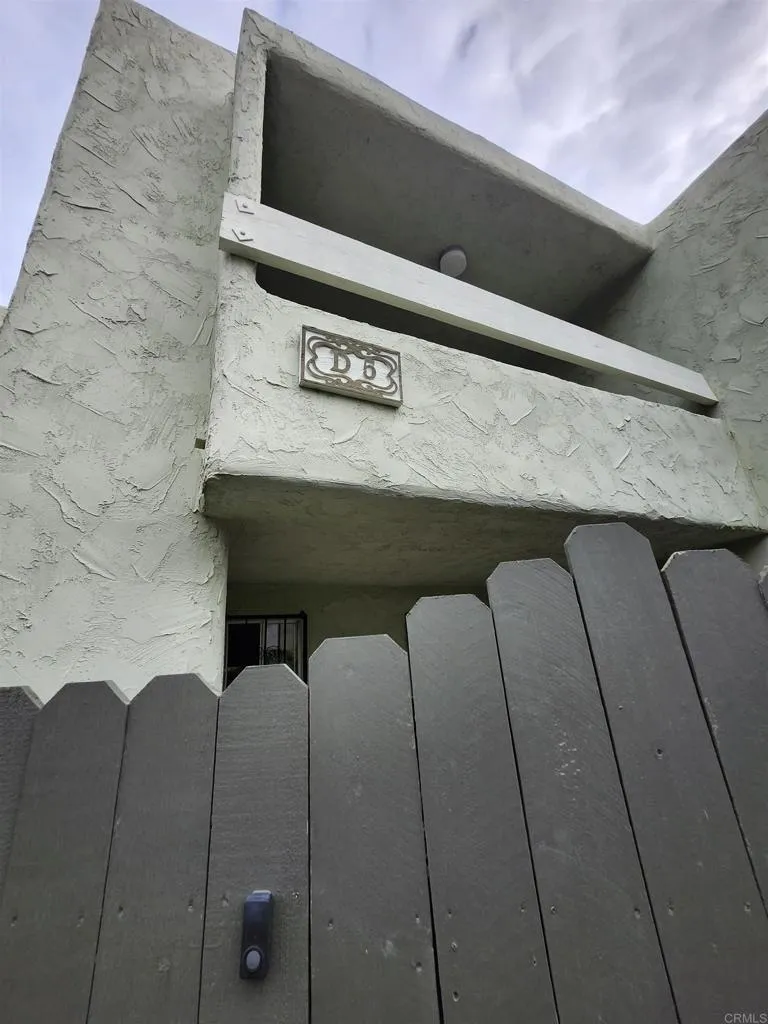 Photo #7: PTP2603728 Listing: Photo #7