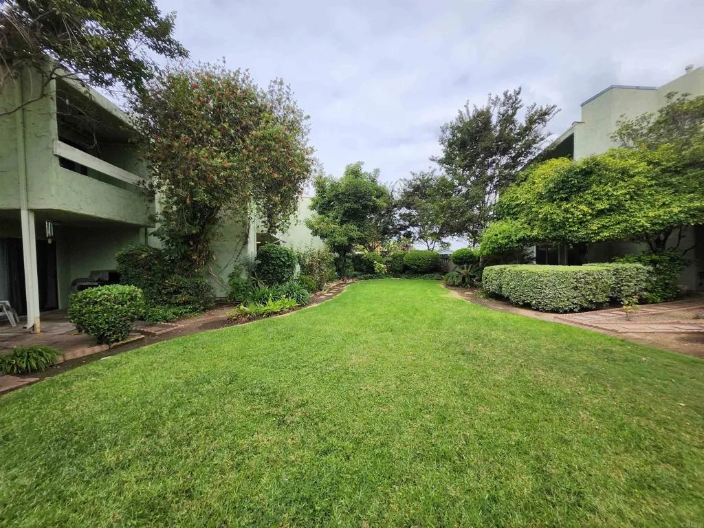Photo #2: PTP2603728 Listing: Photo #2