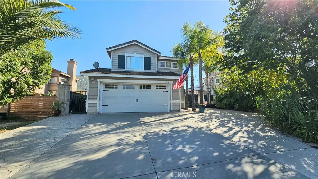 Temecula, CA 92592