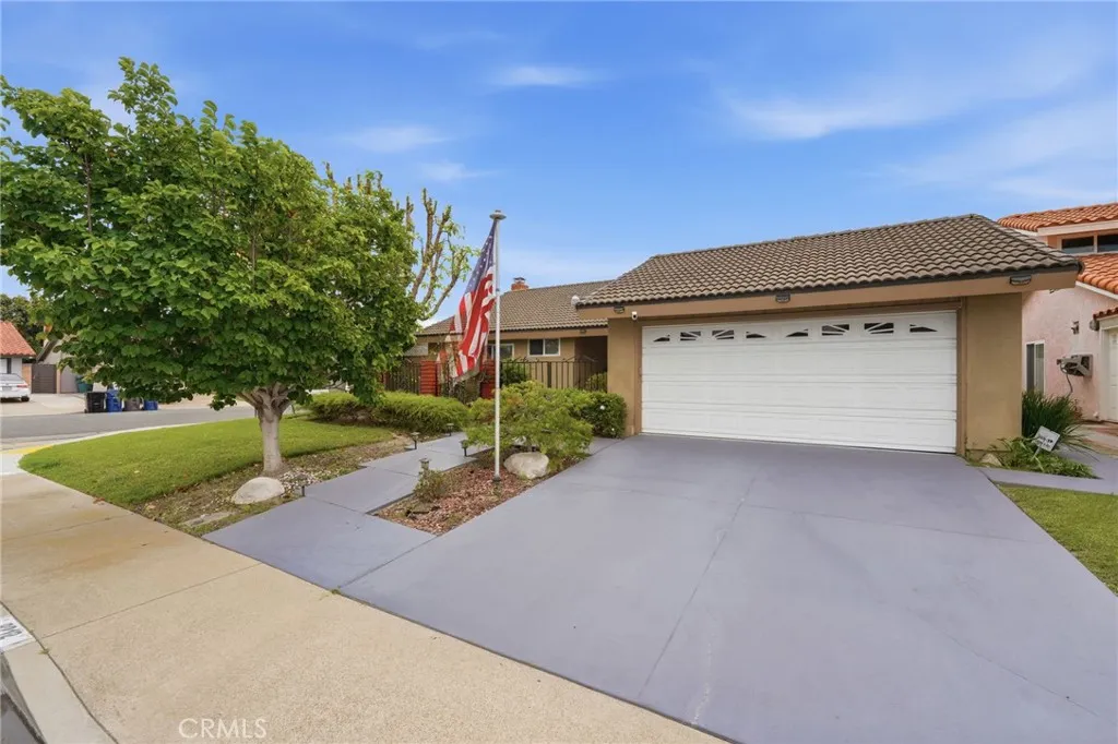 Fountain Valley, CA 92708