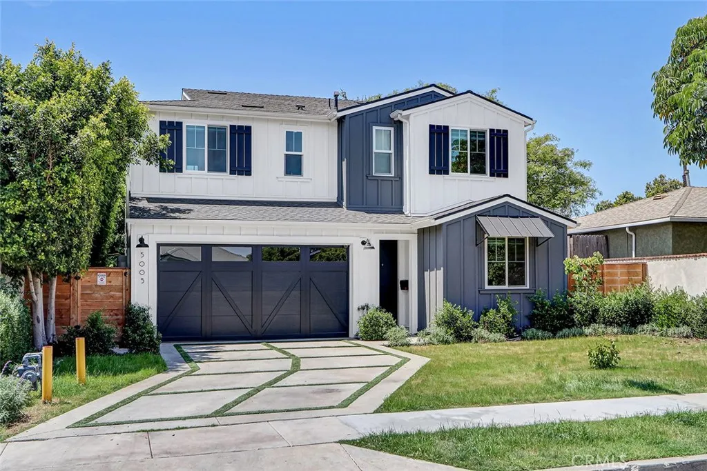 Culver City, CA 90230