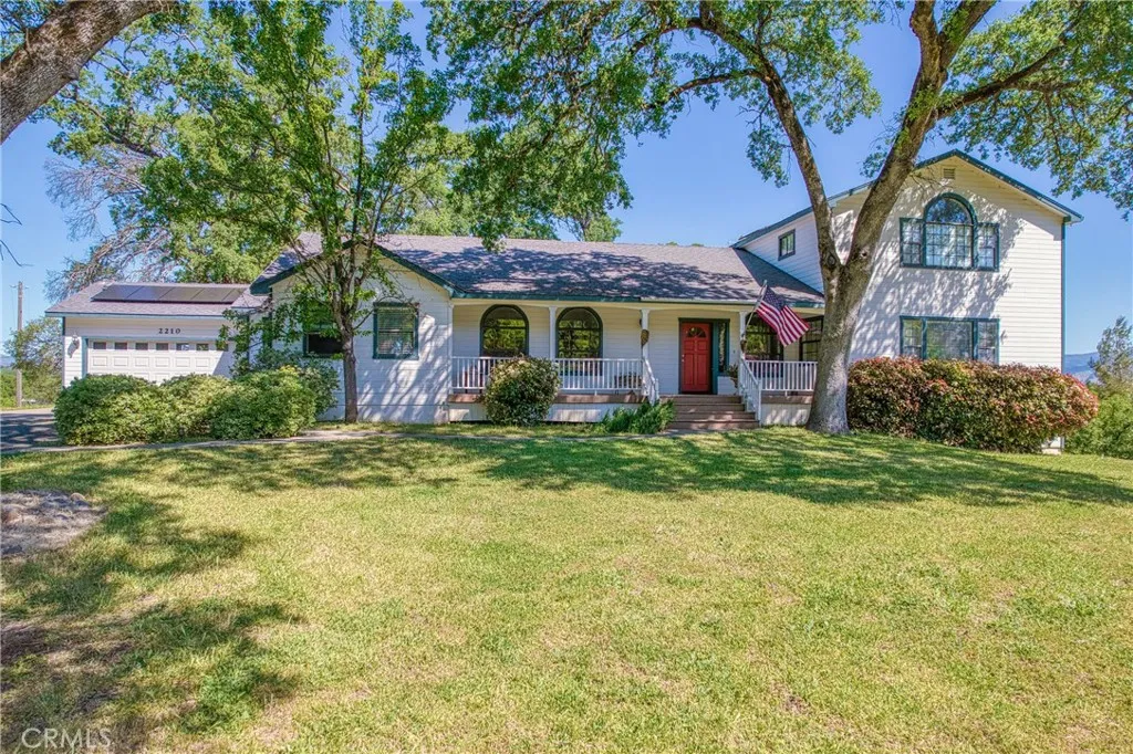 Lakeport, CA 95453