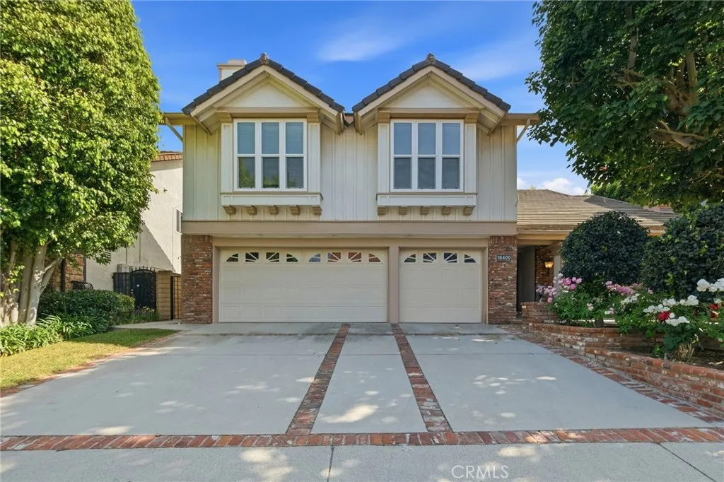 Porter Ranch, CA 91326