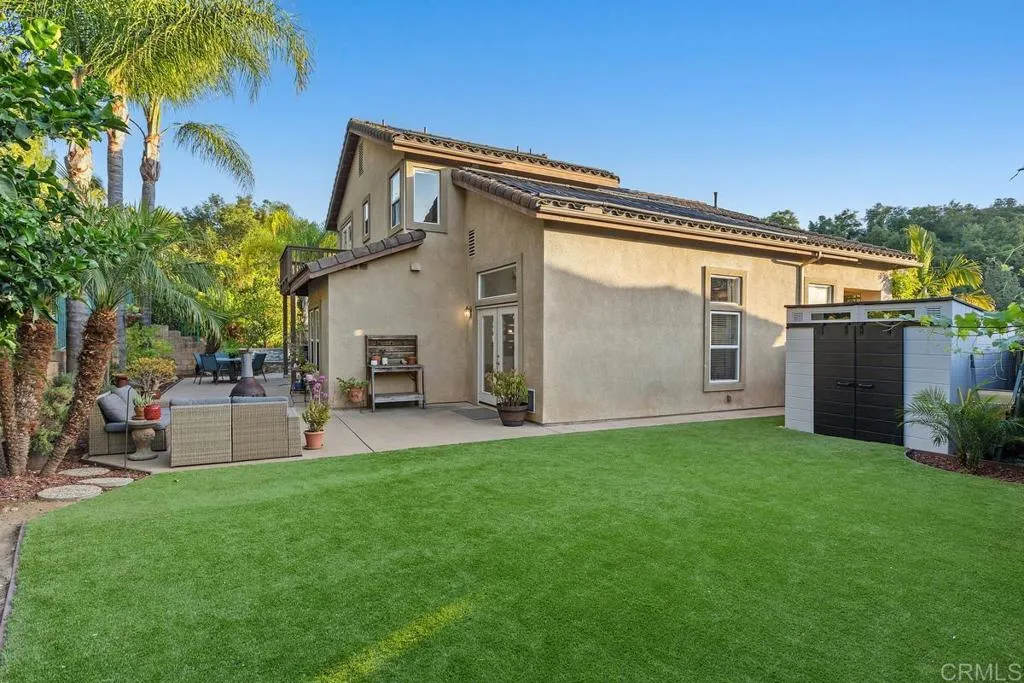 https://cdn.realtyfeed.com/cdn/127/306719312/24f2ddc03a0a60d1ebdd0ee2904266c9.webp