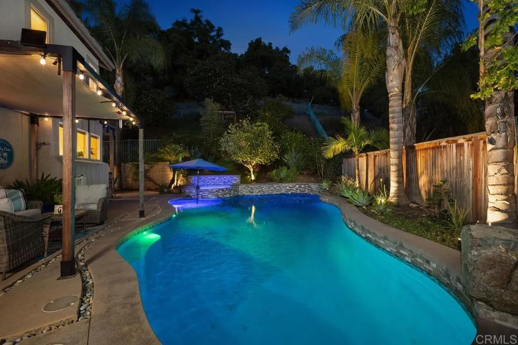 https://cdn.realtyfeed.com/cdn/127/306719312/276d3224c4b29536dfe1d9f973b2b799.webp