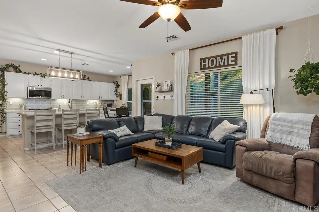 https://cdn.realtyfeed.com/cdn/127/306719312/33be29604b7cec53ebe3d500ec90afa1.webp