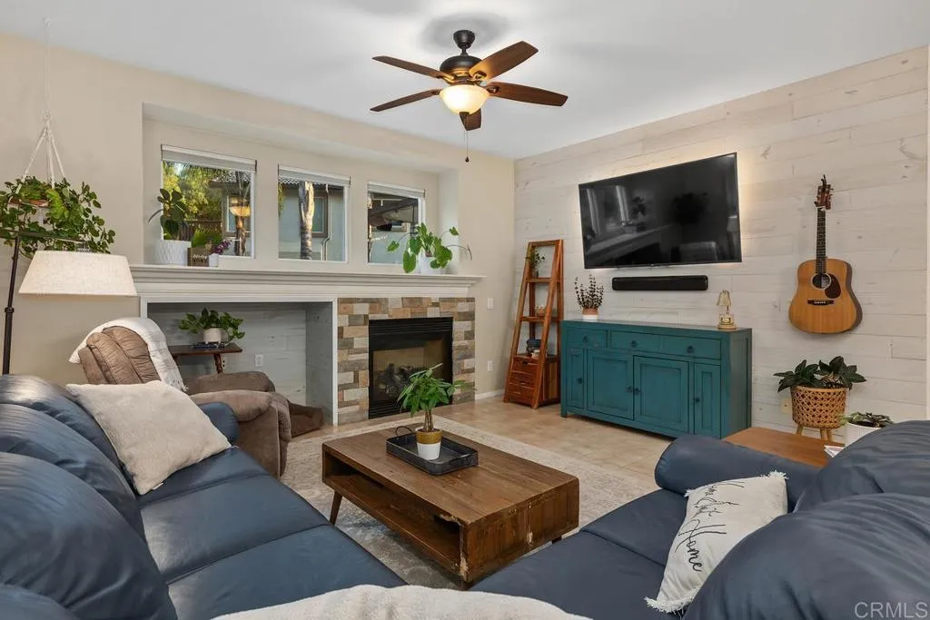 https://cdn.realtyfeed.com/cdn/127/306719312/41c521e28564a6b0a2eaa4eb05409cc0.webp