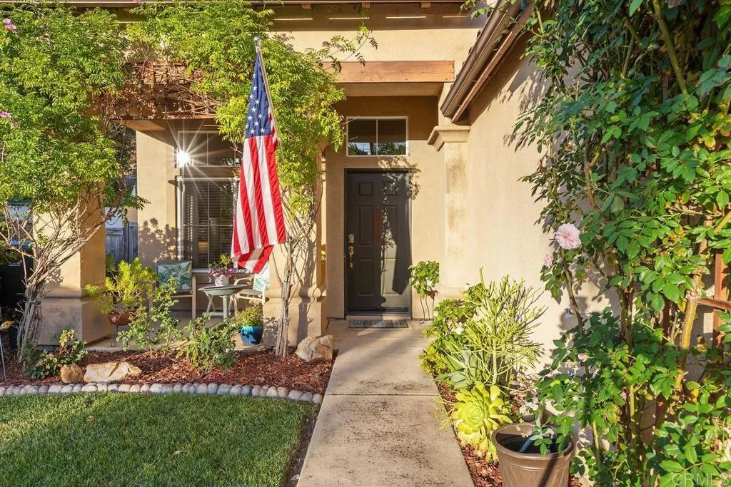 https://cdn.realtyfeed.com/cdn/127/306719312/46694a6238699a89f035e6603c7aa2c3.webp