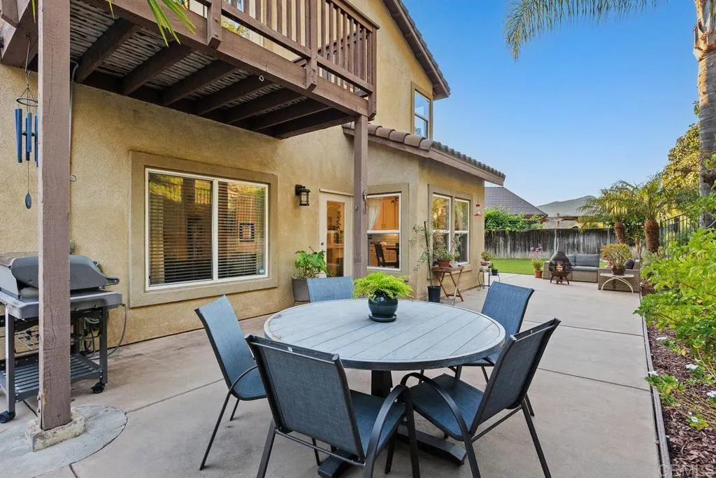 https://cdn.realtyfeed.com/cdn/127/306719312/47f74712cc9a11a92ecd96dbaf11a1f2.webp