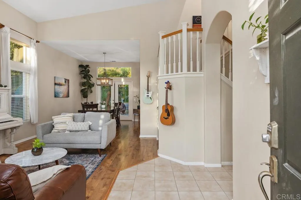 https://cdn.realtyfeed.com/cdn/127/306719312/4aa4780eb32c8c4708b422b9a9295ae9.webp