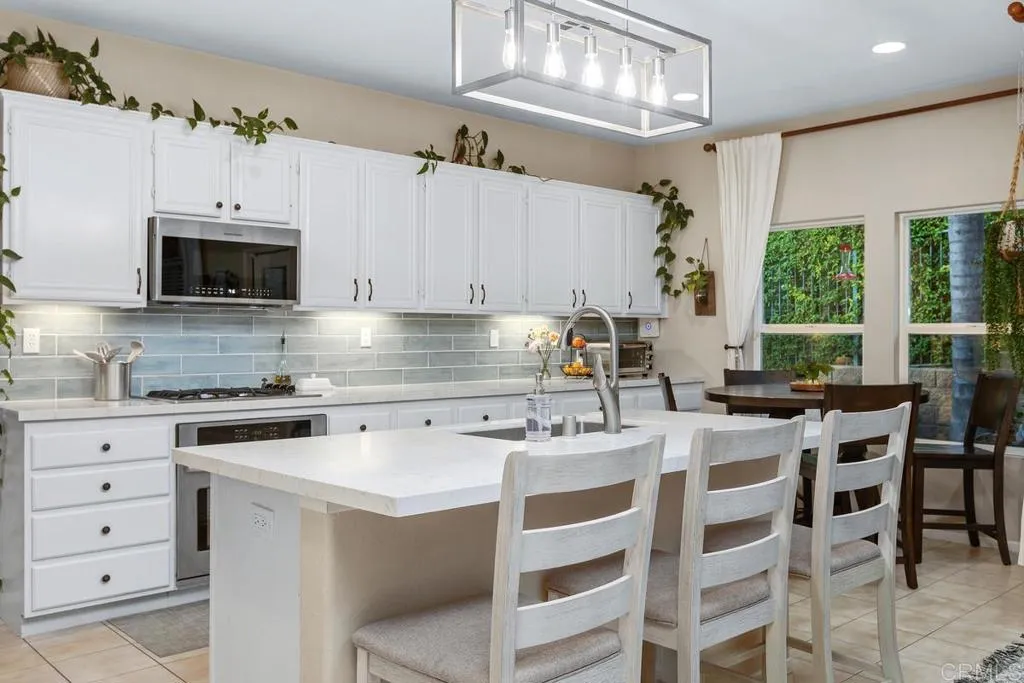 https://cdn.realtyfeed.com/cdn/127/306719312/4bbbb030562ee8ba2162bbba8ae63129.webp