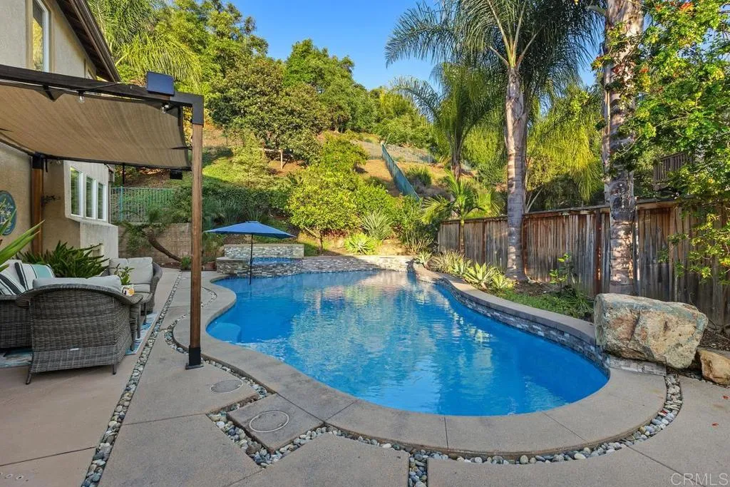 https://cdn.realtyfeed.com/cdn/127/306719312/6d5b2db46187954b8d5afc5380995ba2.webp