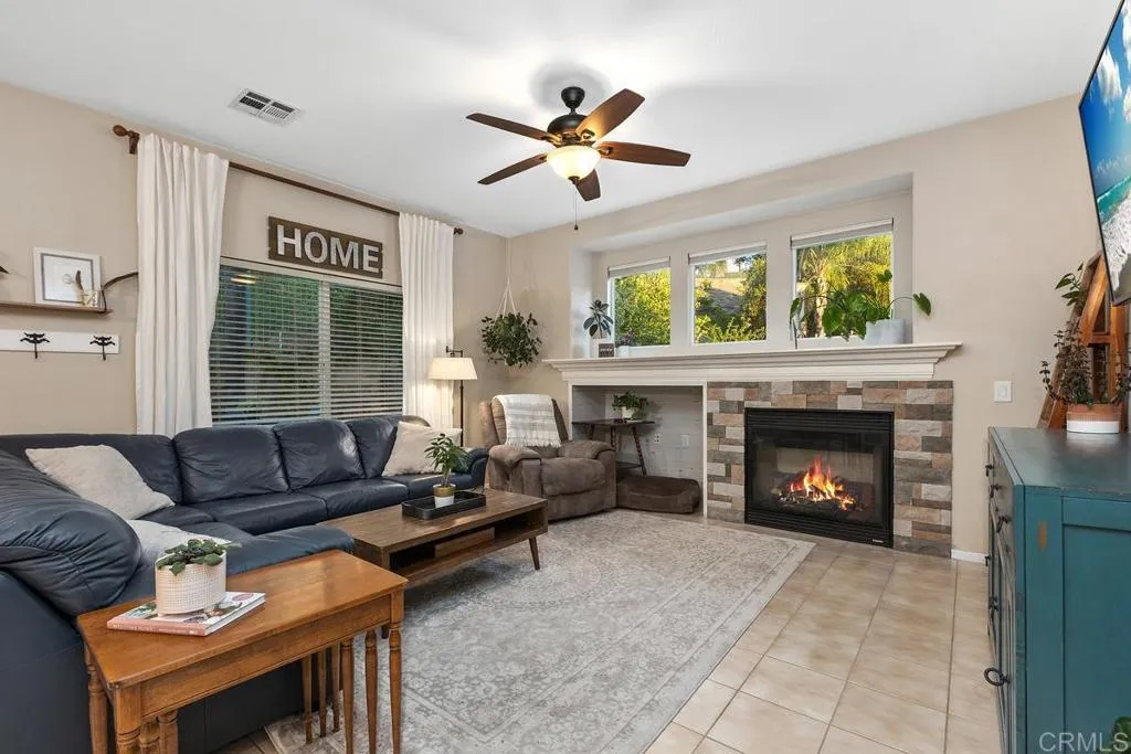 https://cdn.realtyfeed.com/cdn/127/306719312/966d43f1c6b4ae8058795c7030587874.webp