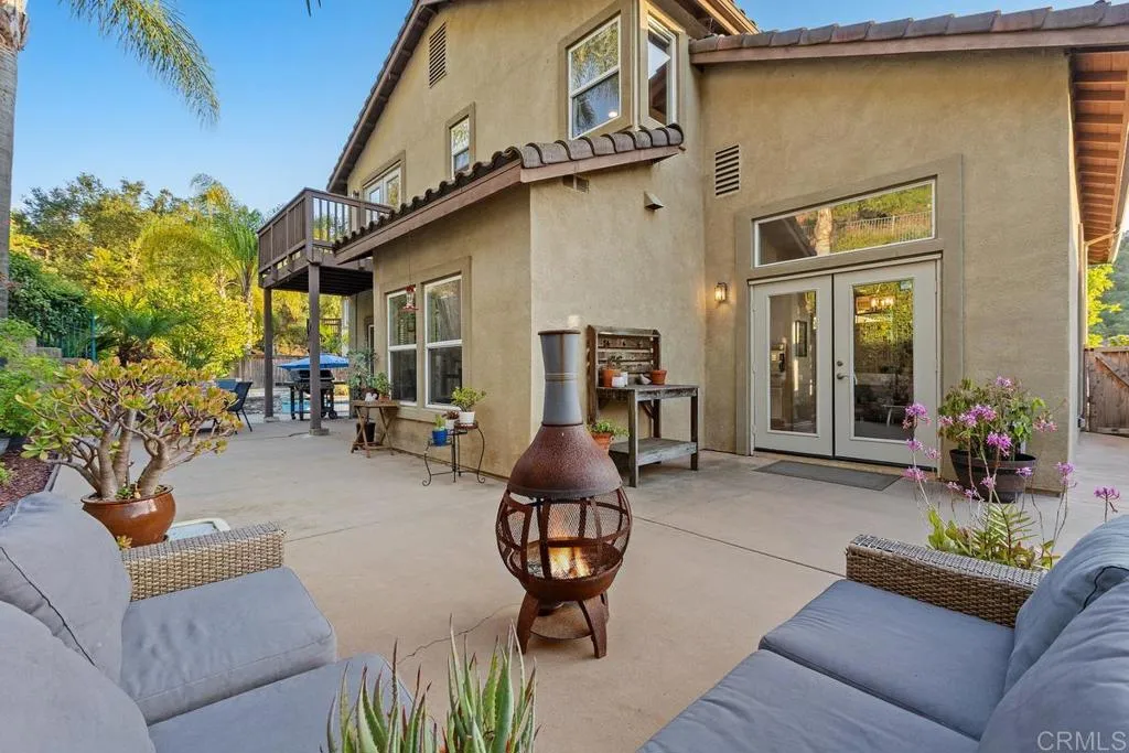 https://cdn.realtyfeed.com/cdn/127/306719312/9f1148b4abd33dcb46c1d9f68f709e34.webp