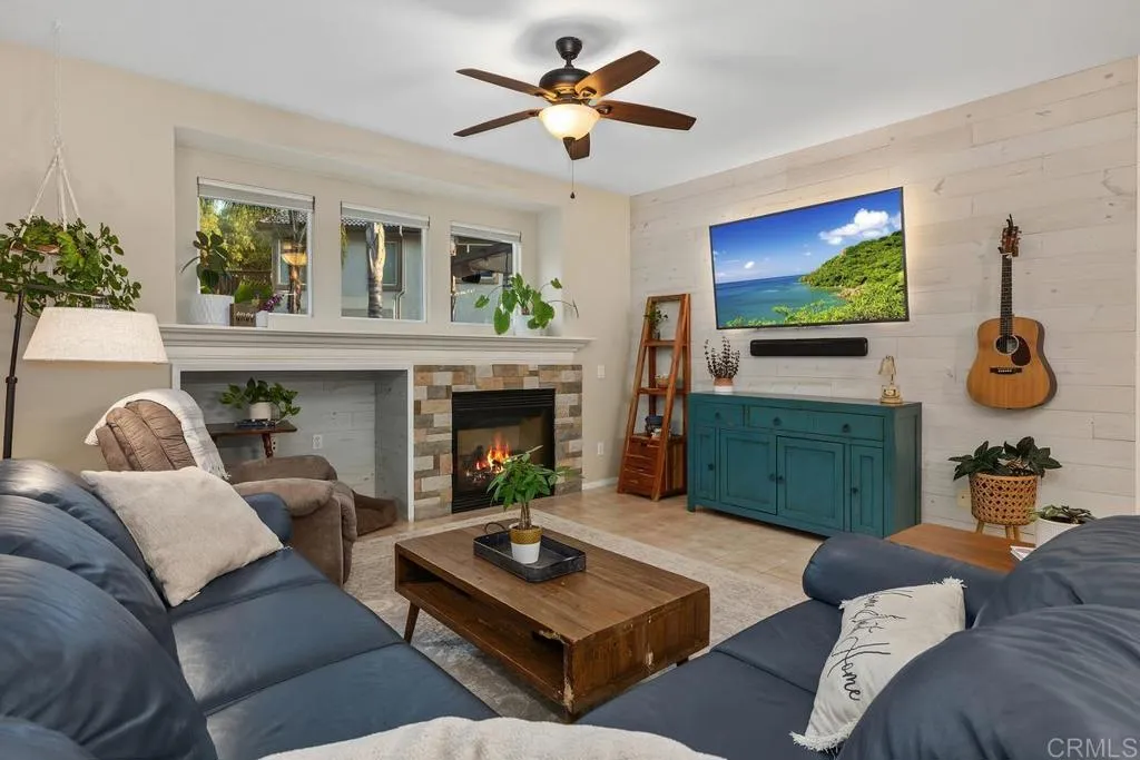 https://cdn.realtyfeed.com/cdn/127/306719312/a289f2f796917a9e148fe5388f358fc4.webp