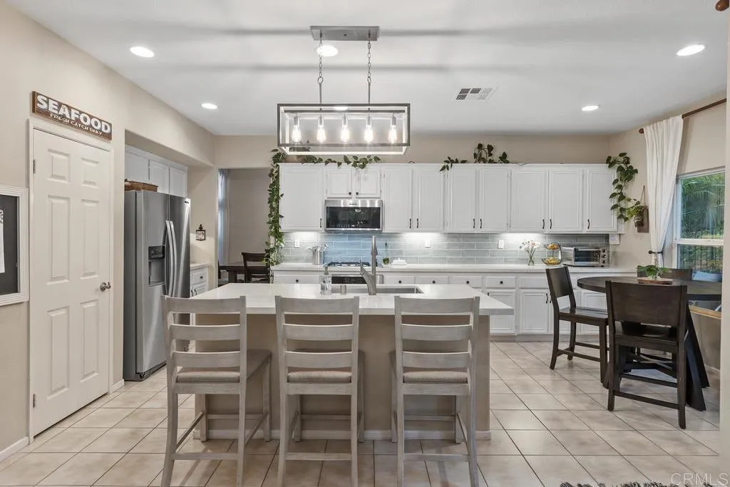 https://cdn.realtyfeed.com/cdn/127/306719312/ab51b4cb4c2bbd75499e211967866127.webp